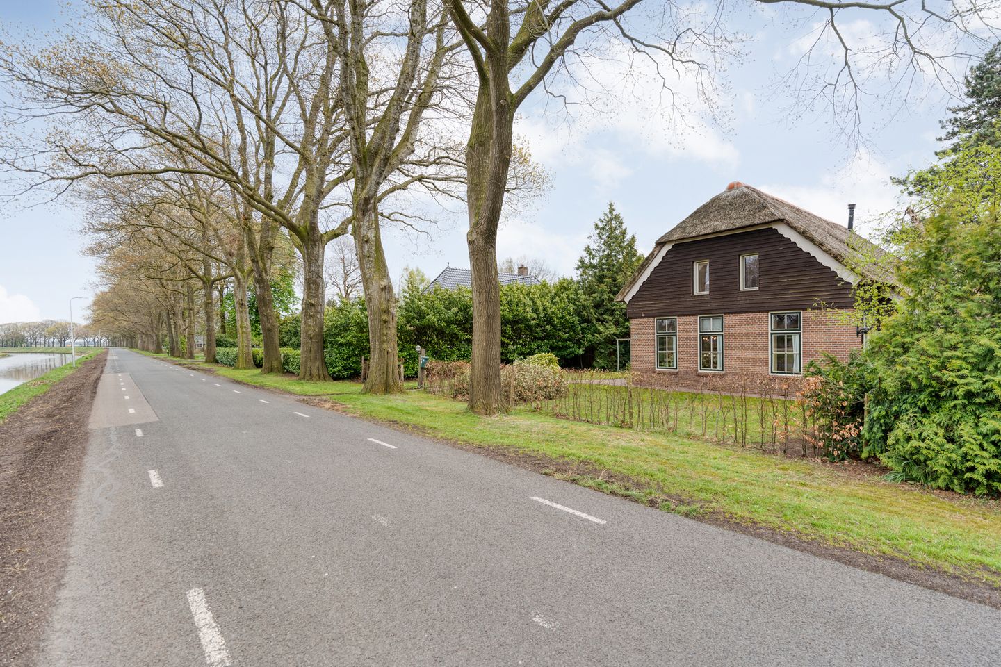 Foto 5 van Stieltjeskanaal 83