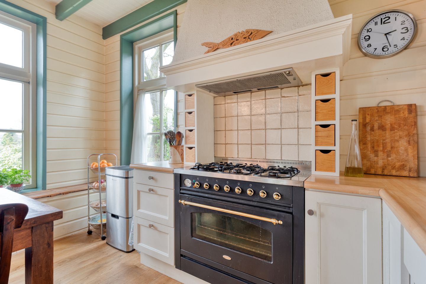 Foto 19 van Stieltjeskanaal 83