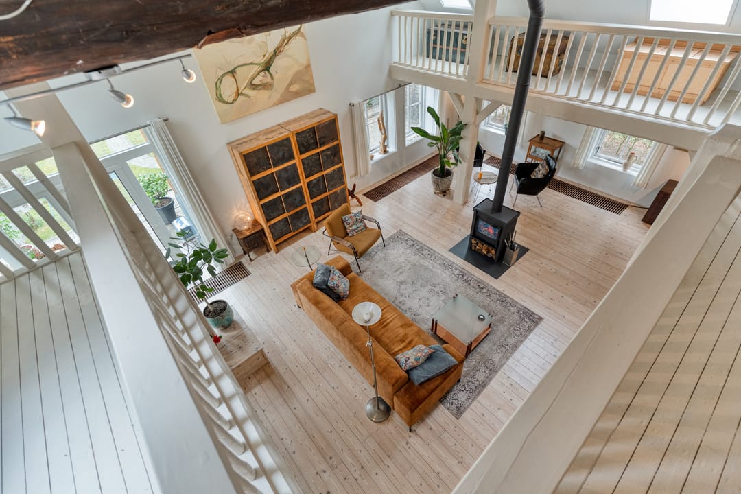 Foto 26 van Stieltjeskanaal 83