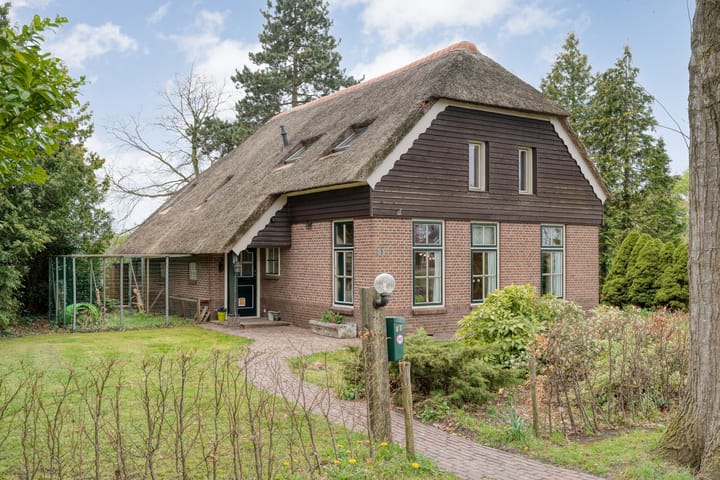 Foto 4 van Stieltjeskanaal 83