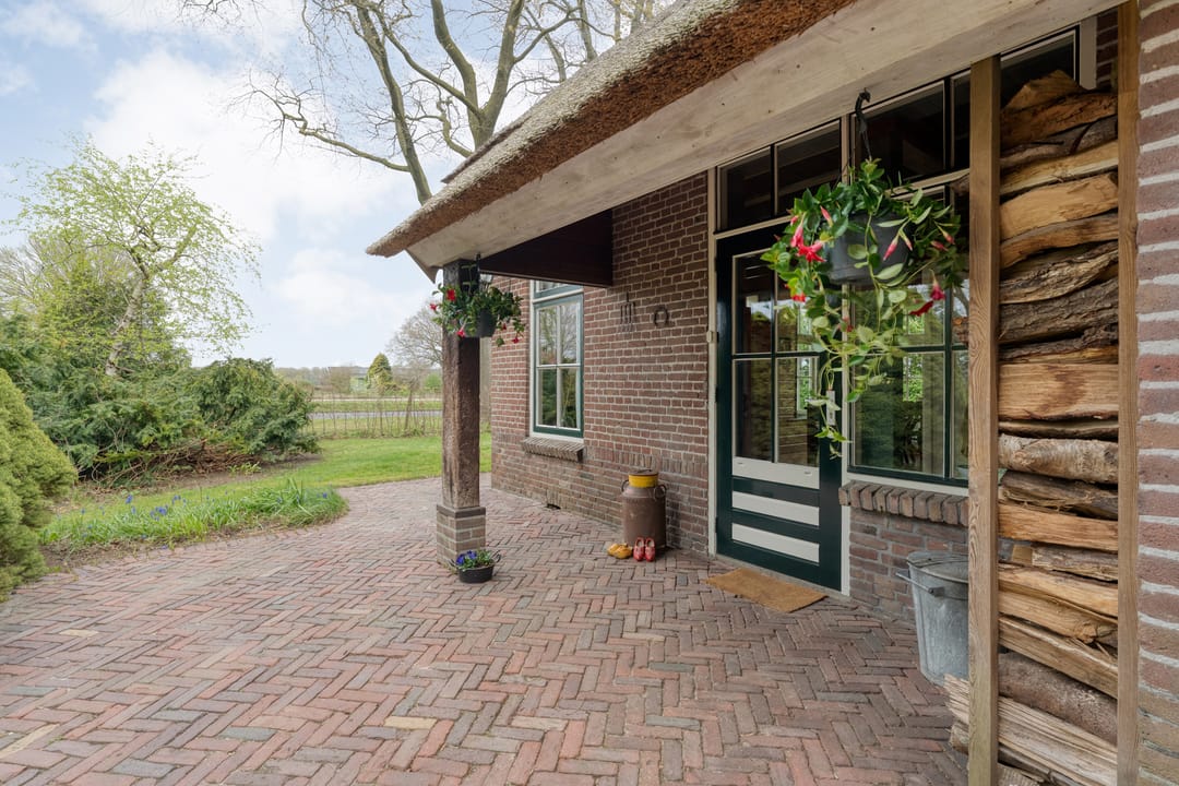 Foto 8 van Stieltjeskanaal 83