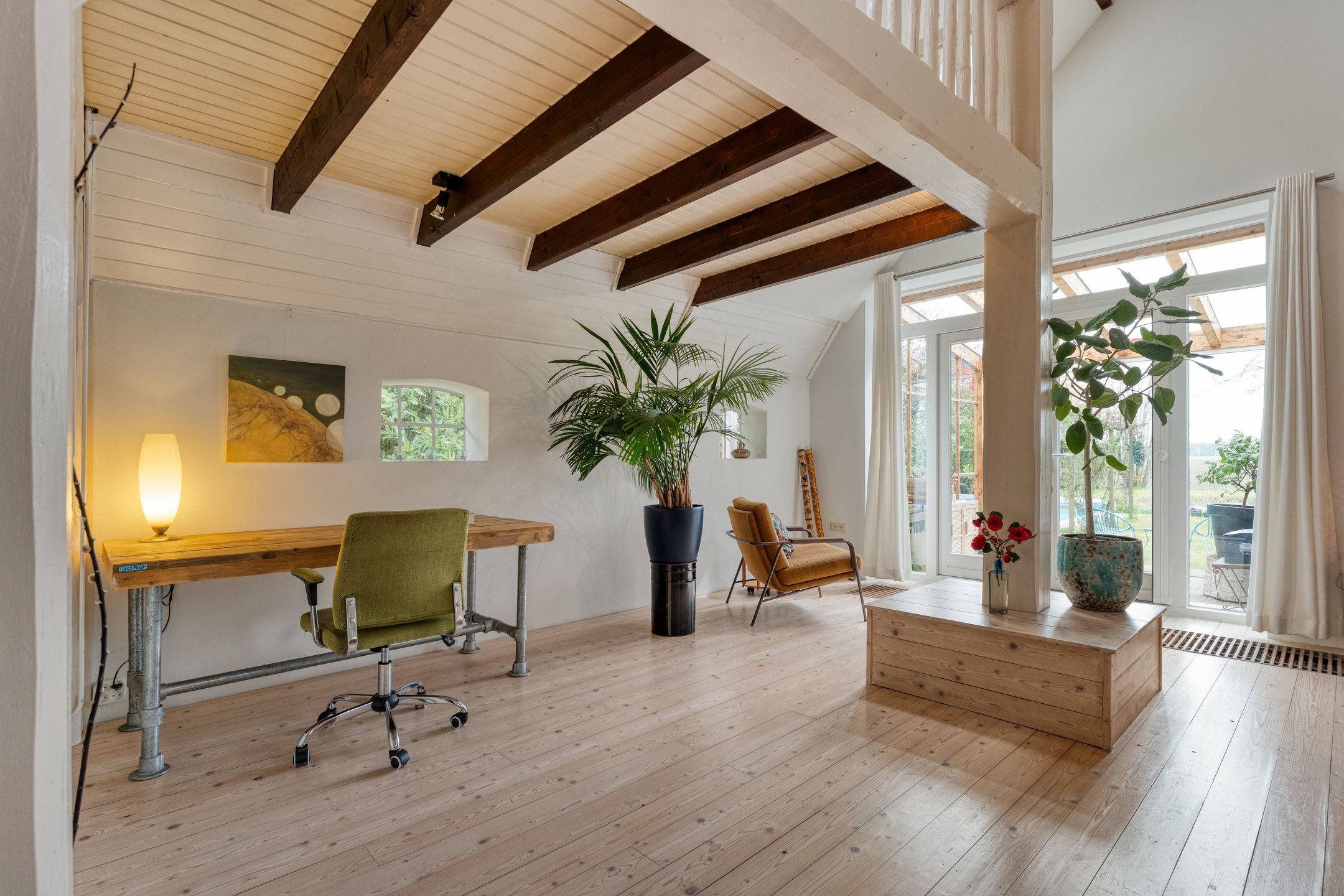 Foto 21 van Stieltjeskanaal 83