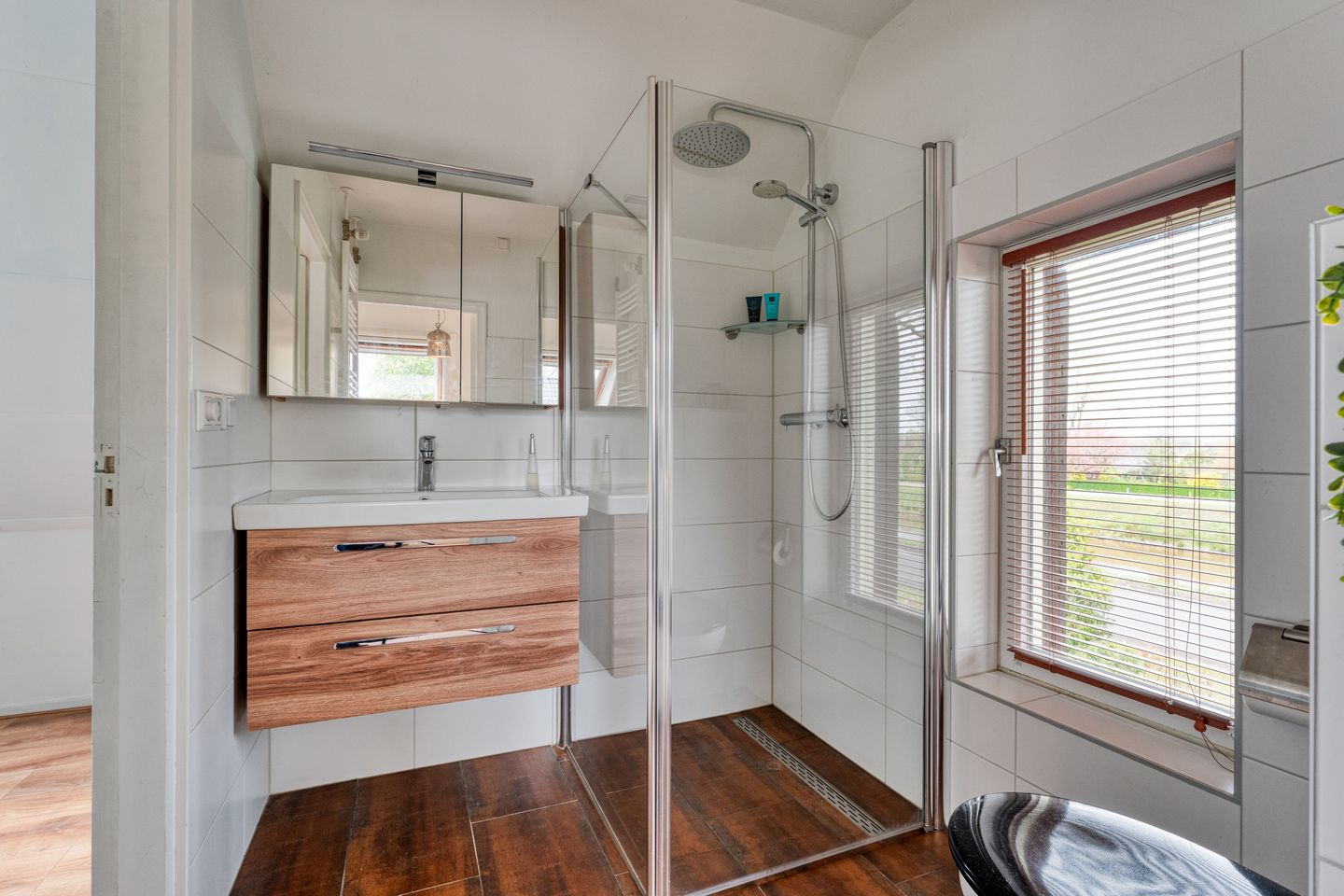 Foto 29 van Stieltjeskanaal 83