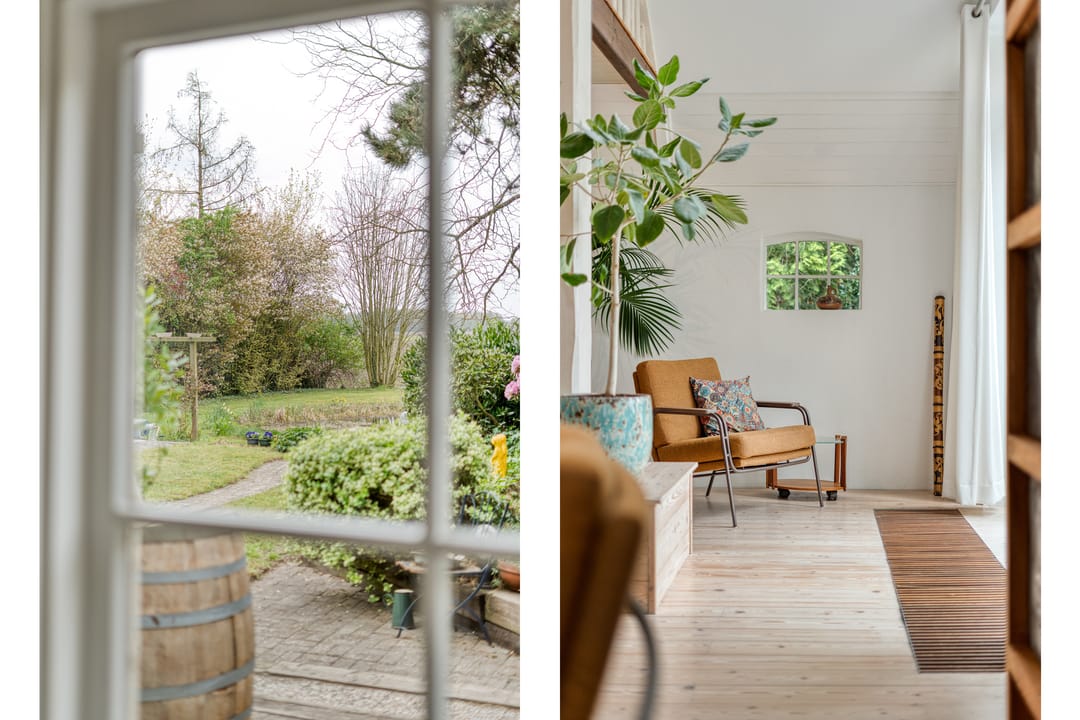 Foto 16 van Stieltjeskanaal 83