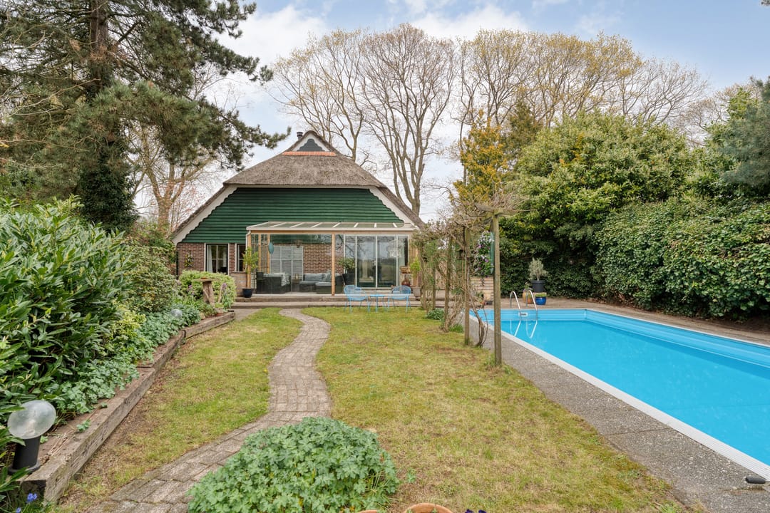 Foto 47 van Stieltjeskanaal 83