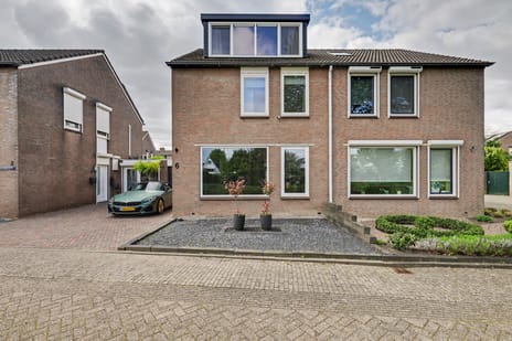 Wikkebeemd thumbnail