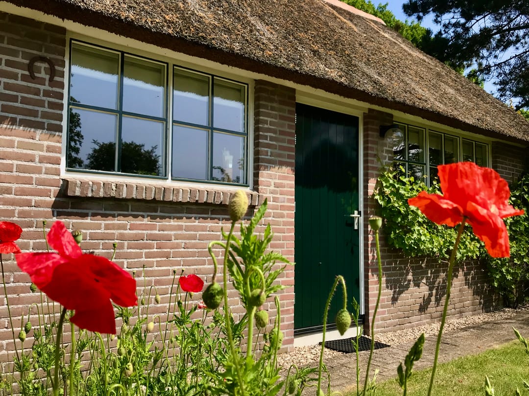 Foto 58 van Stieltjeskanaal 83