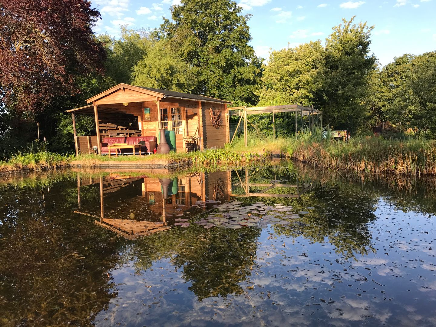 Foto 59 van Stieltjeskanaal 83