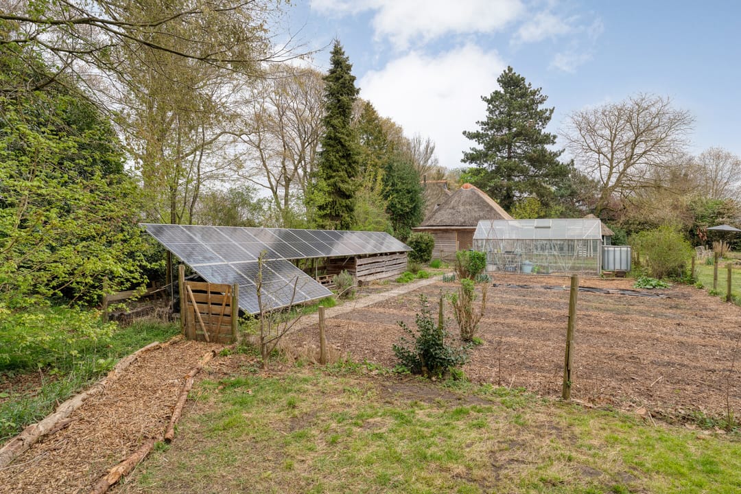 Foto 56 van Stieltjeskanaal 83