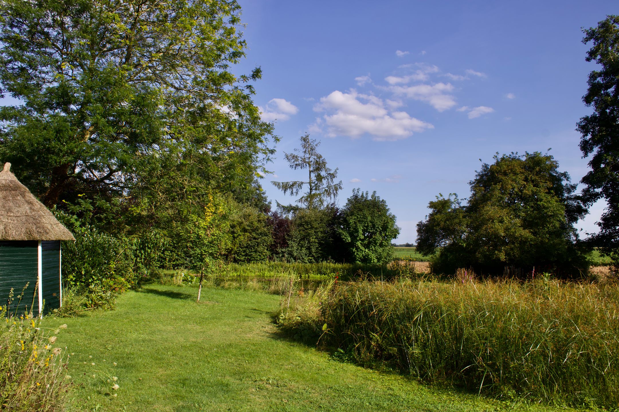 Foto 57 van Stieltjeskanaal 83