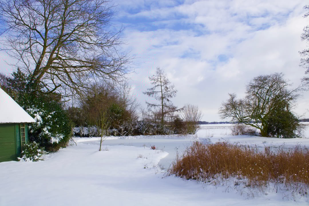 Foto 61 van Stieltjeskanaal 83