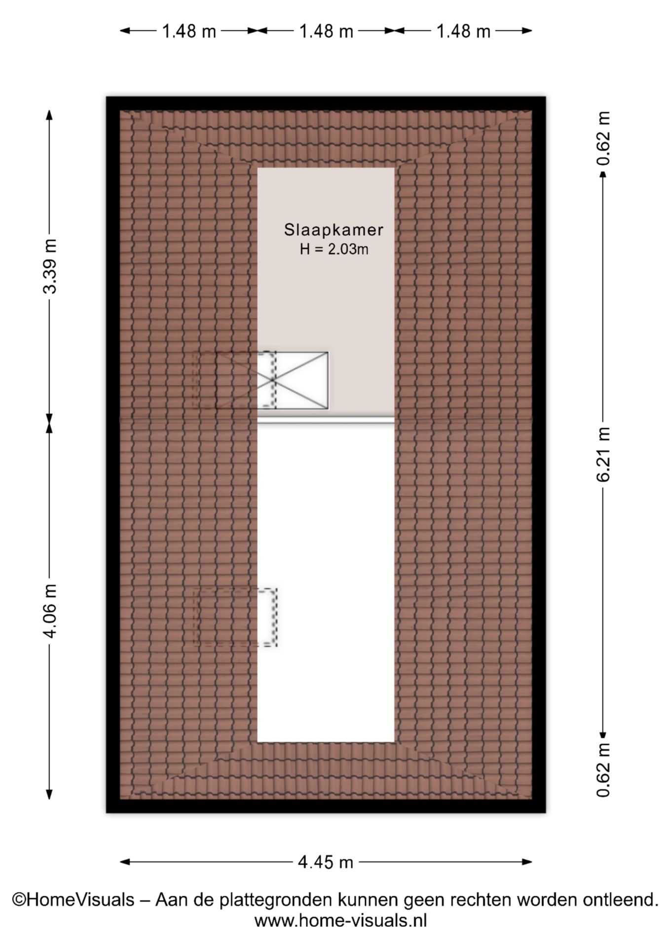 Foto 69 van Stieltjeskanaal 83