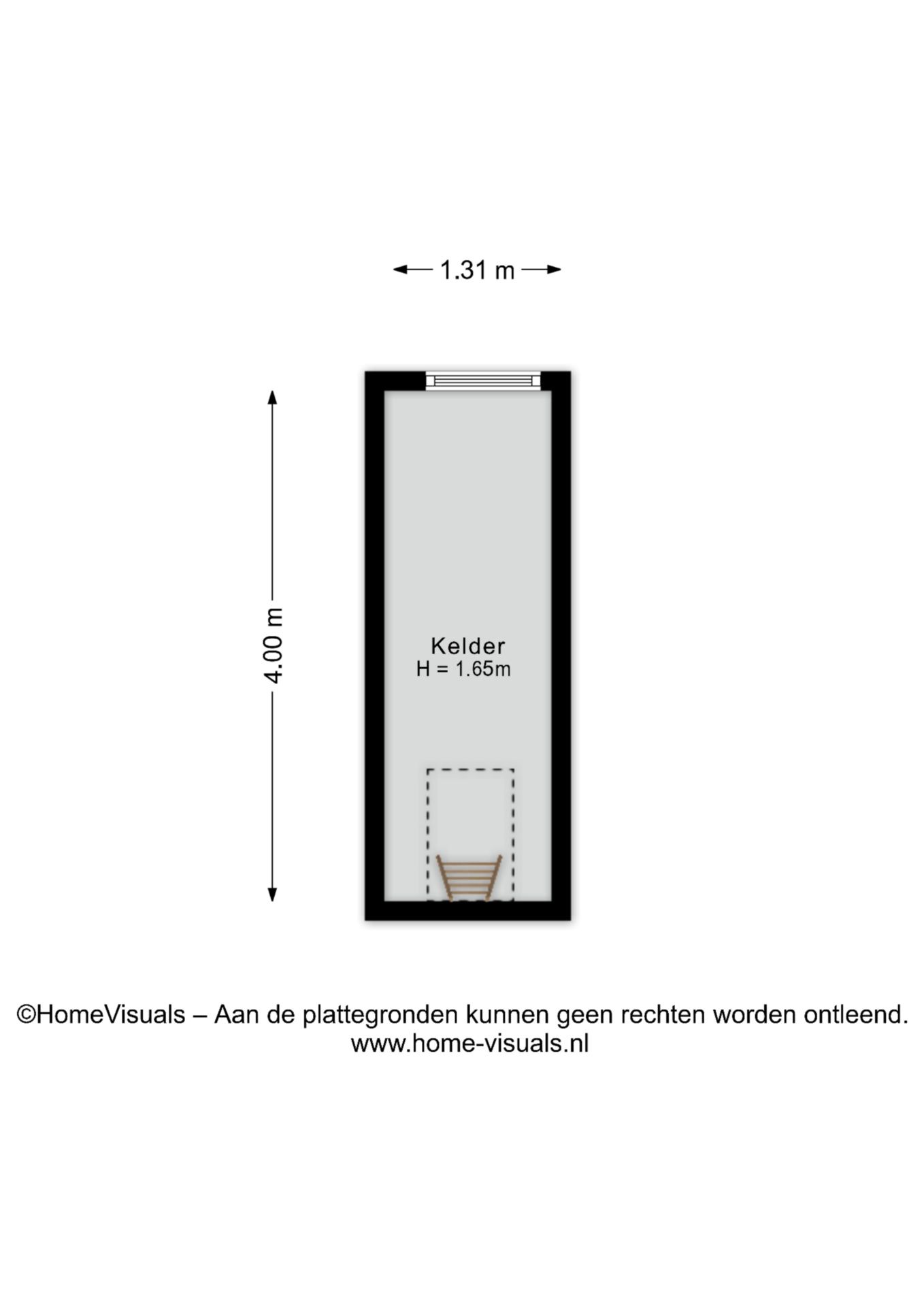 Foto 70 van Stieltjeskanaal 83