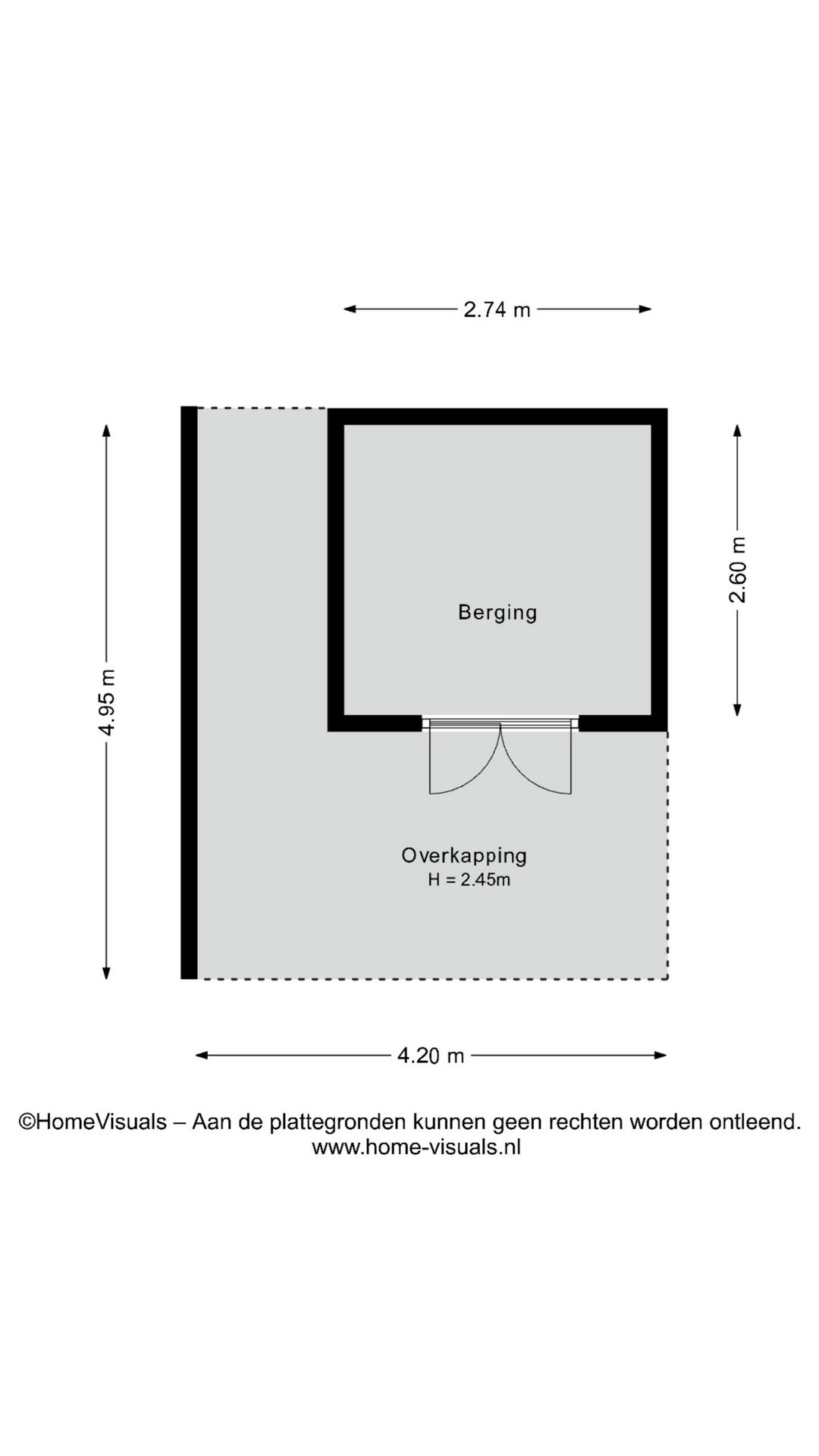 Foto 71 van Stieltjeskanaal 83