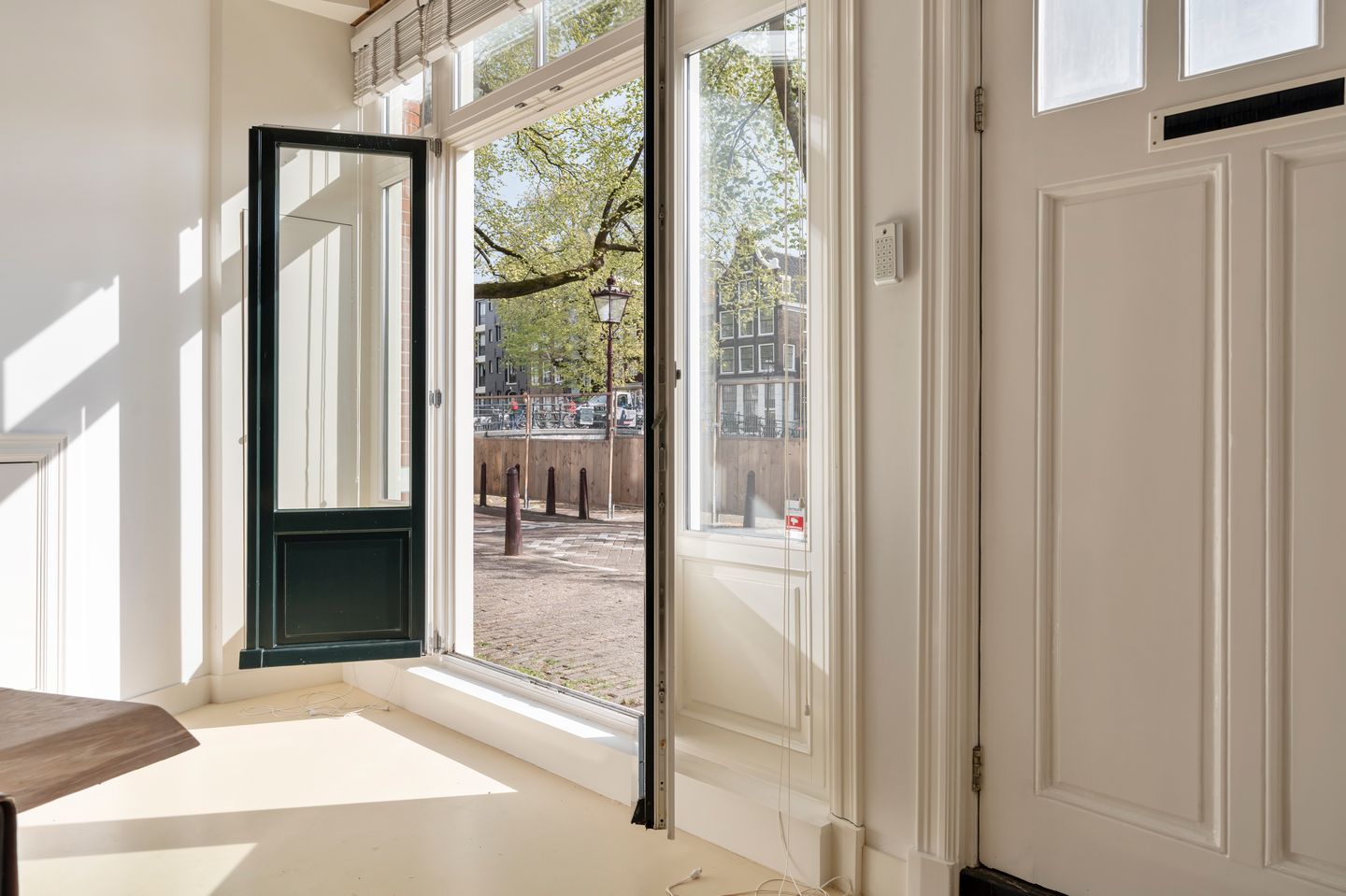 Foto 5 van Prinsengracht 246-H
