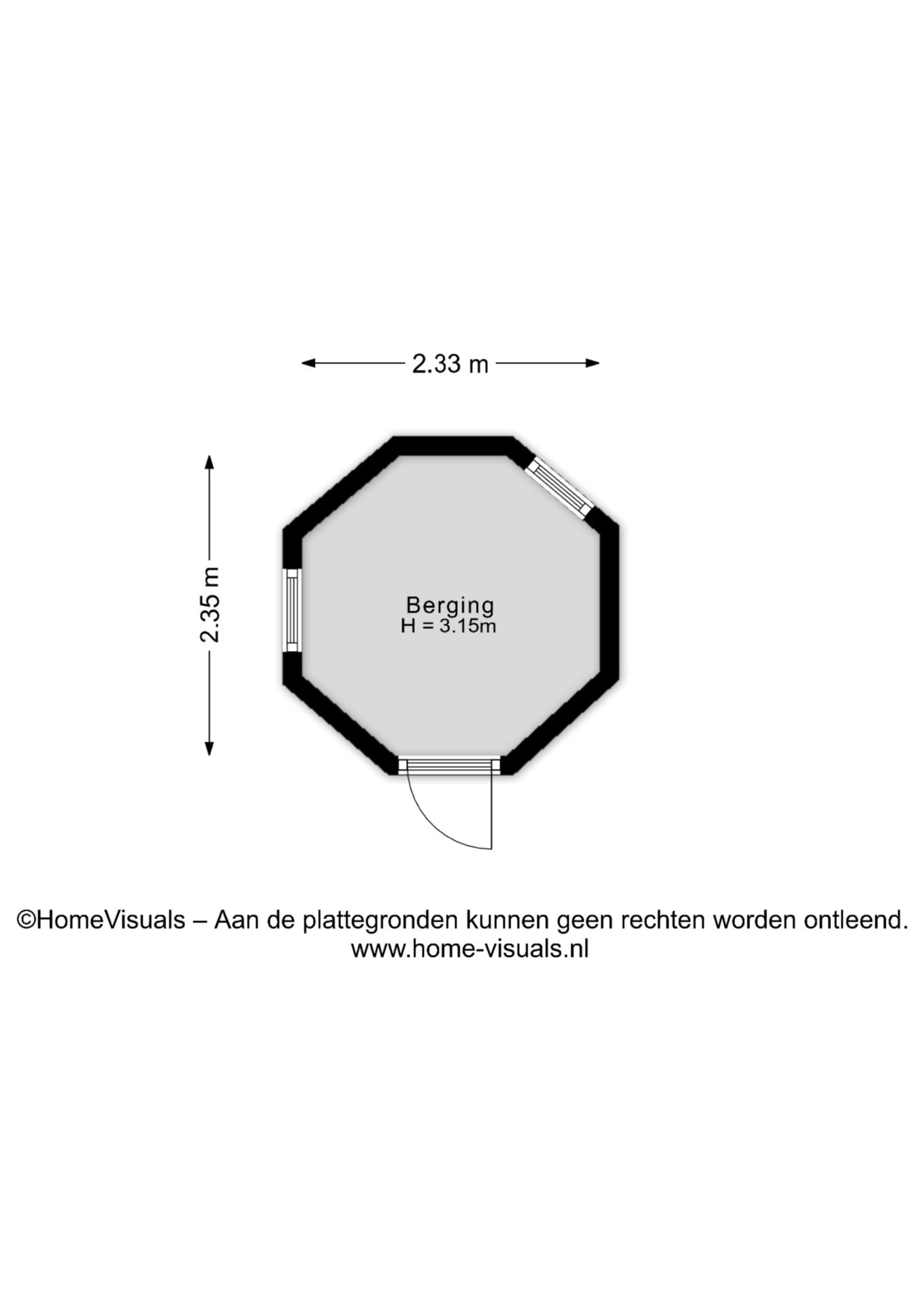 Foto 72 van Stieltjeskanaal 83