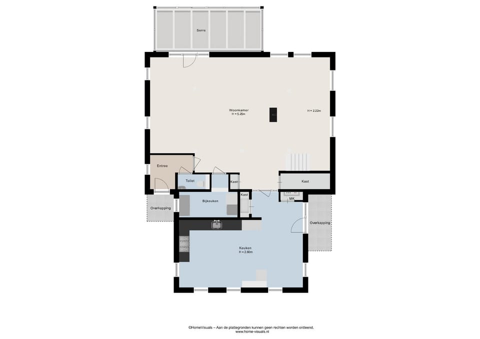 Foto 66 van Stieltjeskanaal 83