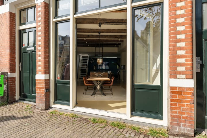 Foto 4 van Prinsengracht 246-H