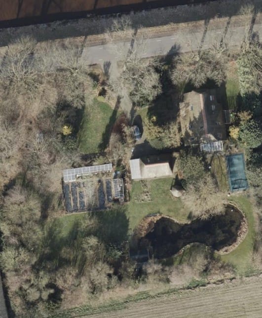 Foto 65 van Stieltjeskanaal 83