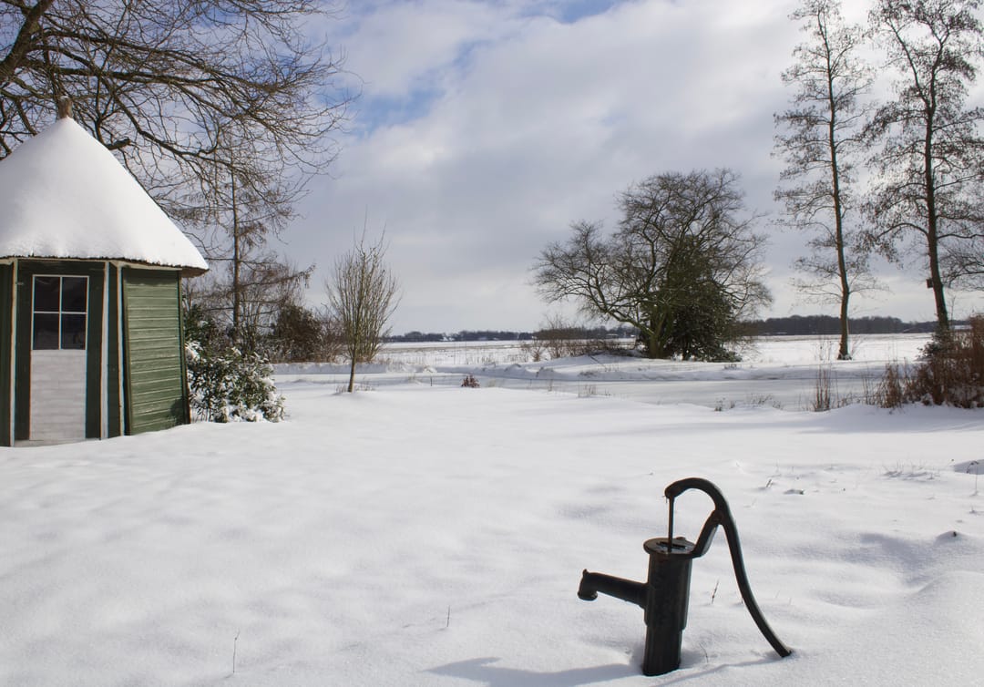 Foto 62 van Stieltjeskanaal 83