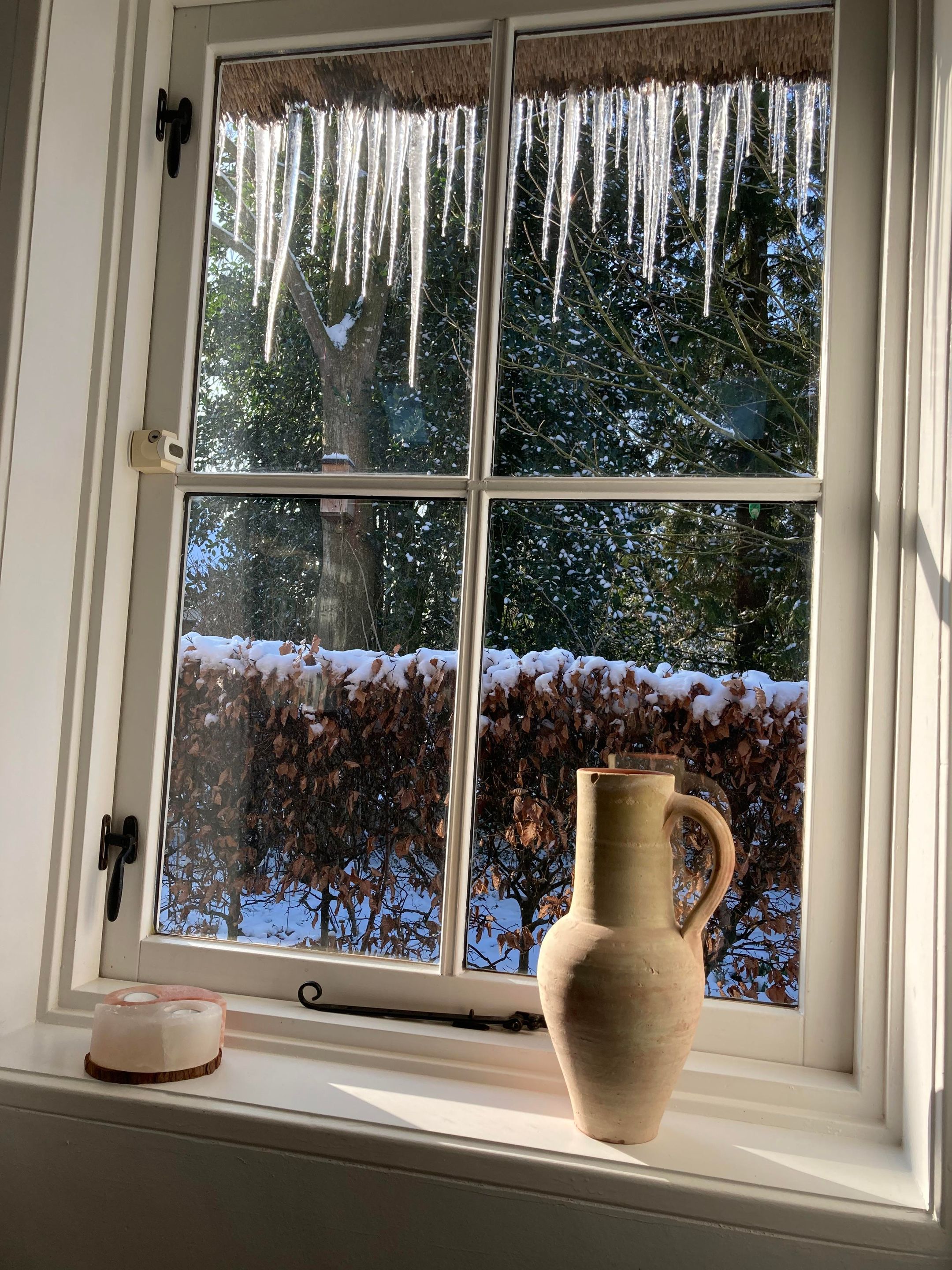 Foto 63 van Stieltjeskanaal 83