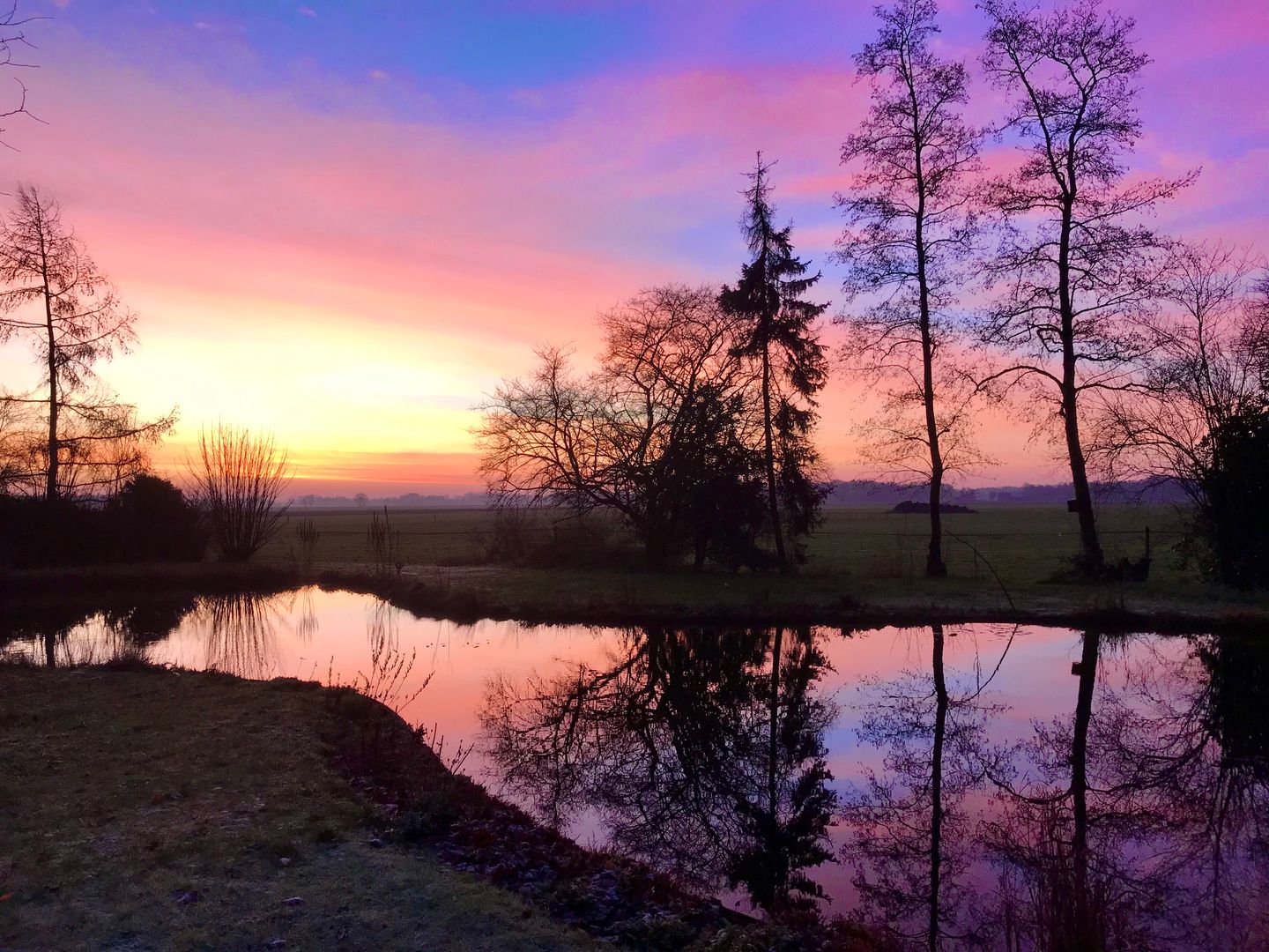 Foto 64 van Stieltjeskanaal 83