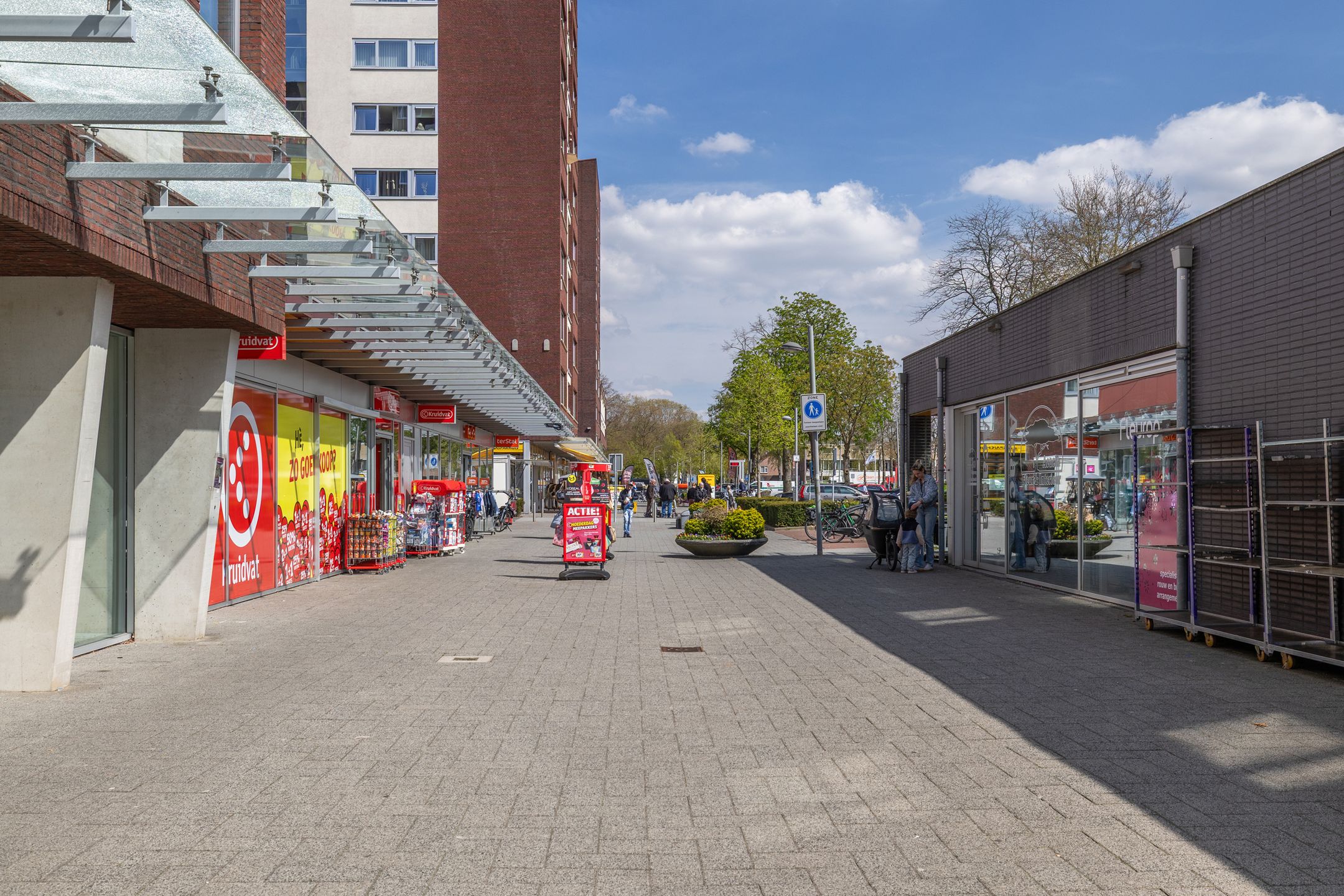 Photo 33 of Middenhaag 479