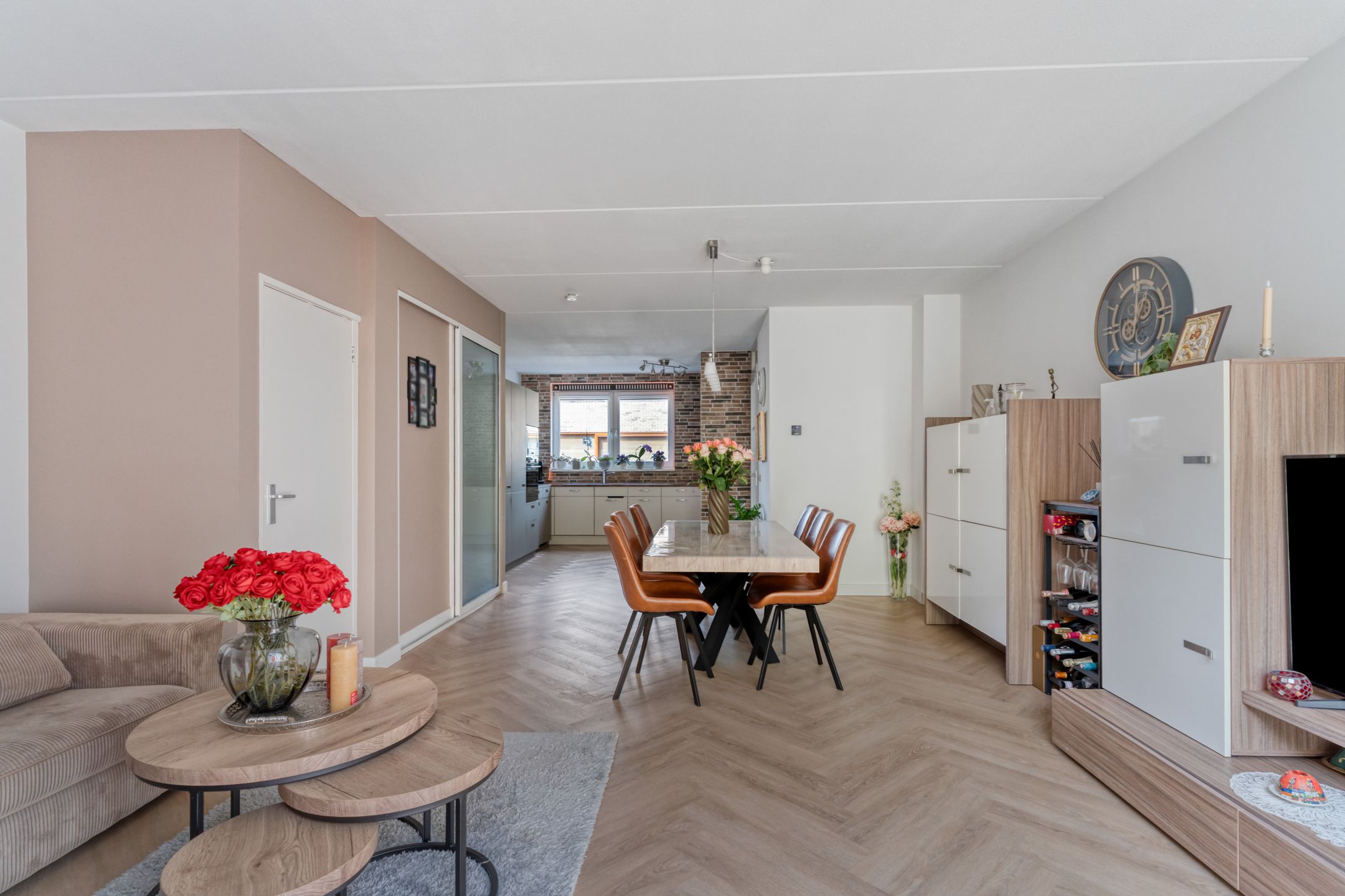 Foto 15 van Chatelainestraat 50