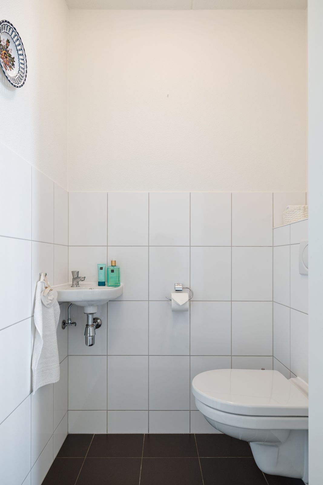 Photo 28 of Middenhaag 479