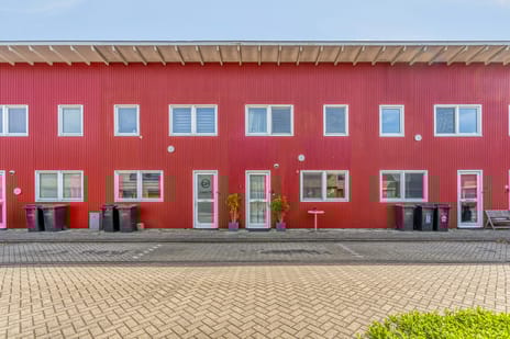 Chatelainestraat thumbnail