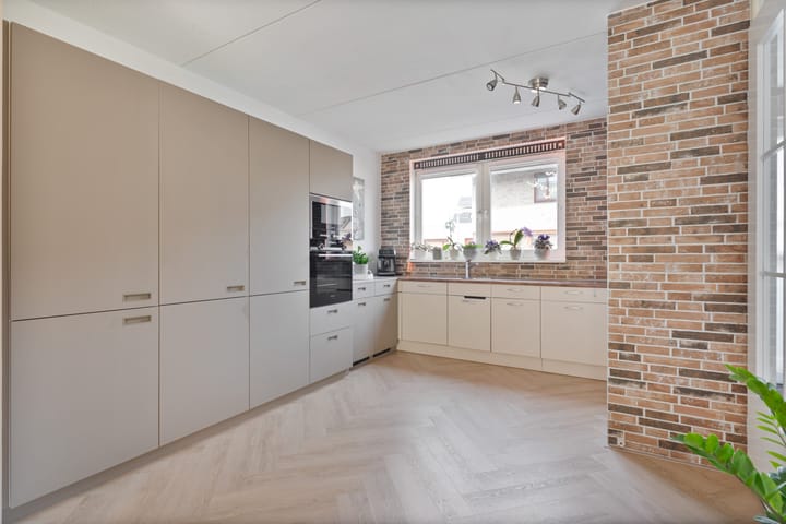 Foto 3 van Chatelainestraat 50