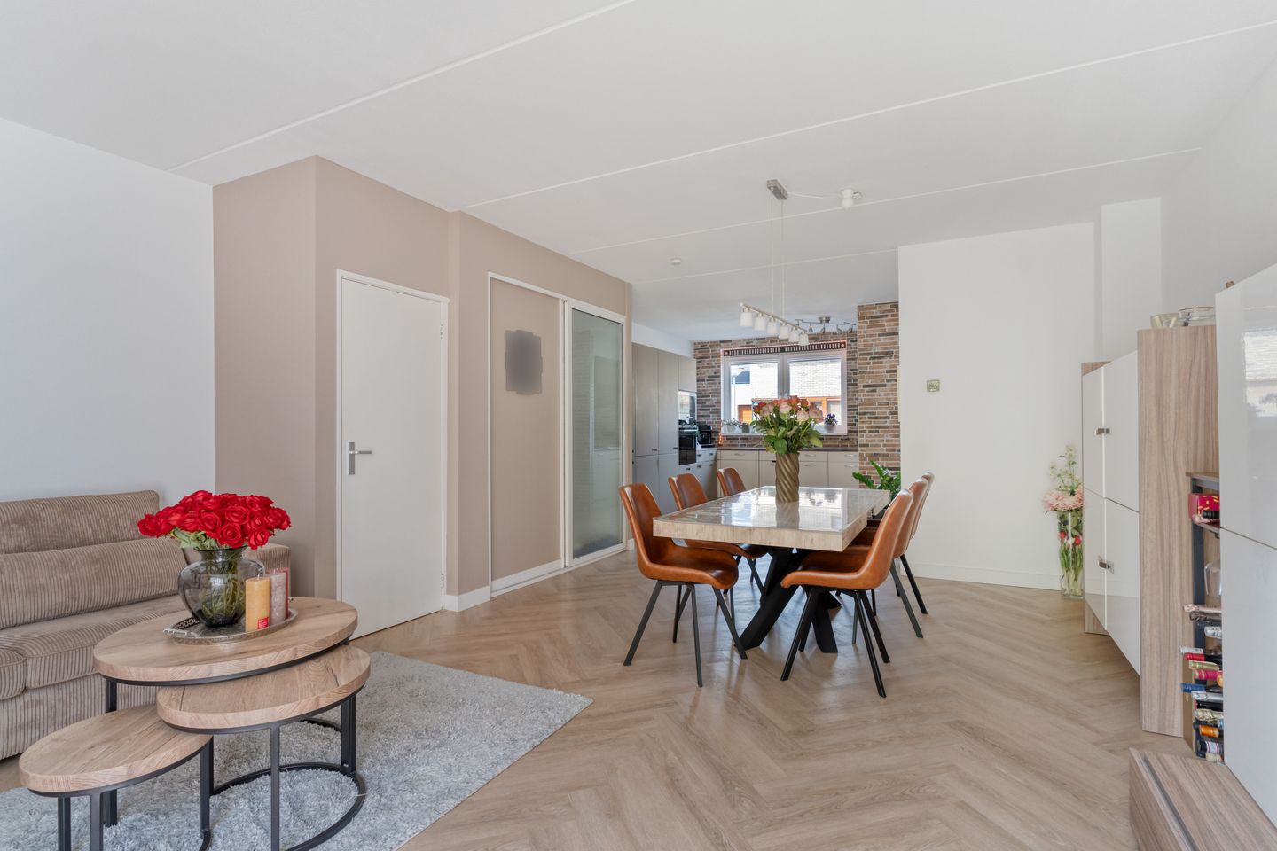 Foto 14 van Chatelainestraat 50