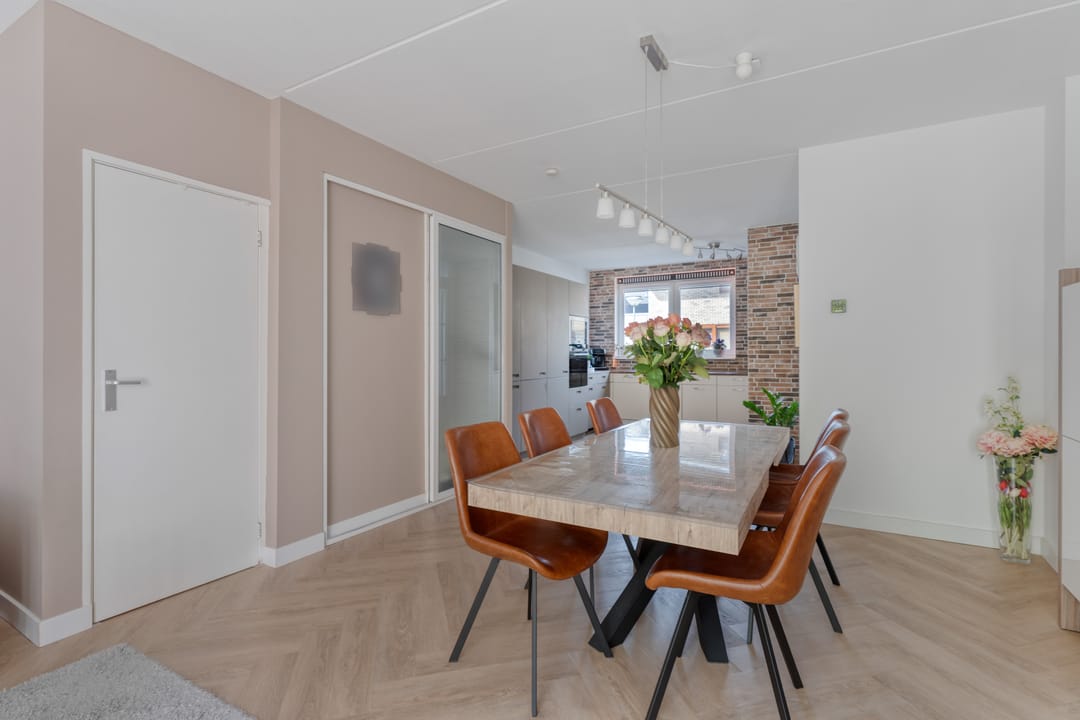 Foto 16 van Chatelainestraat 50