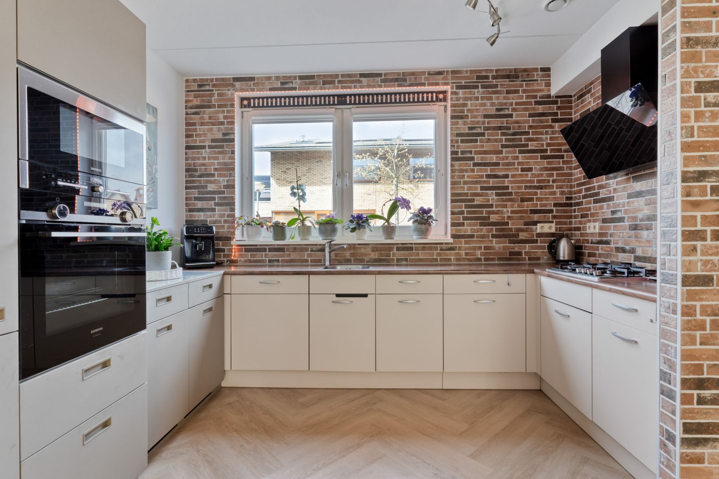 Foto 20 van Chatelainestraat 50