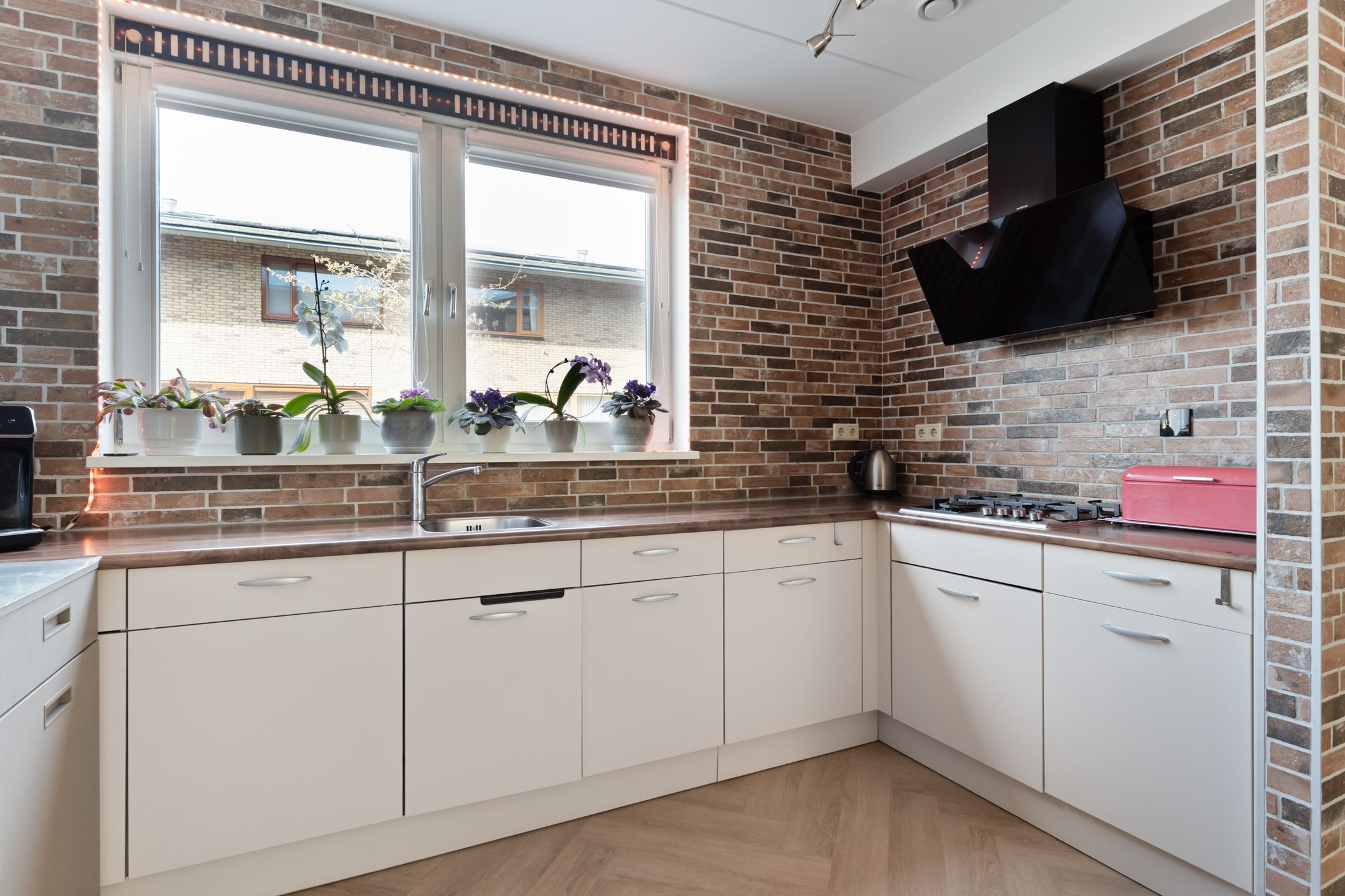 Foto 21 van Chatelainestraat 50