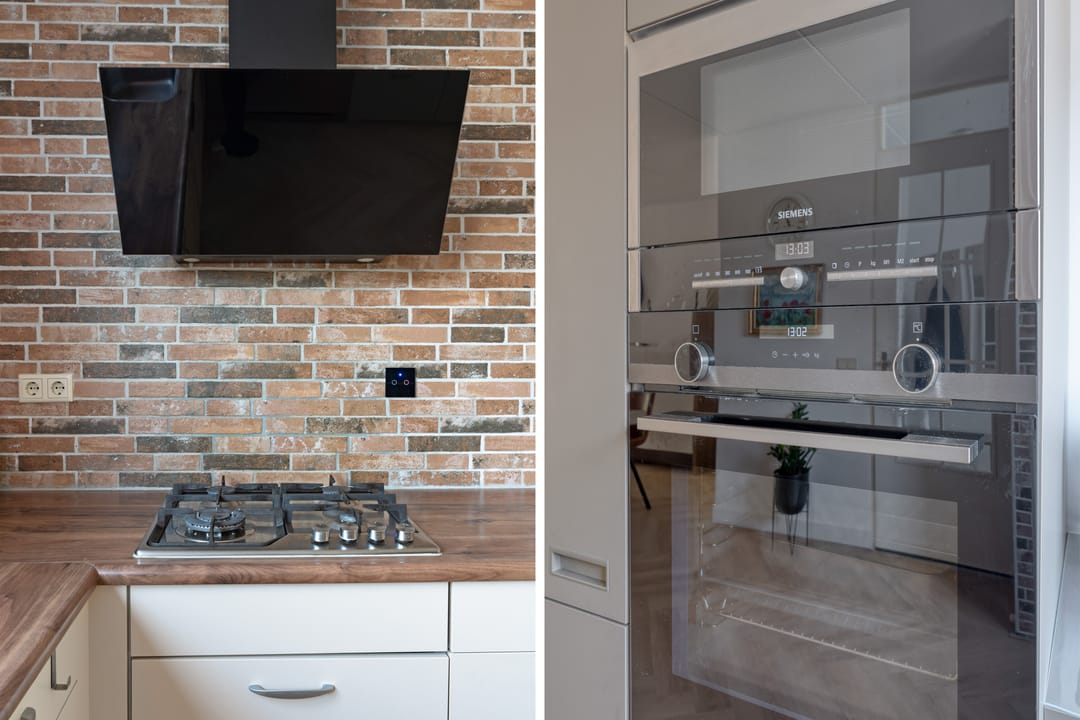 Foto 23 van Chatelainestraat 50