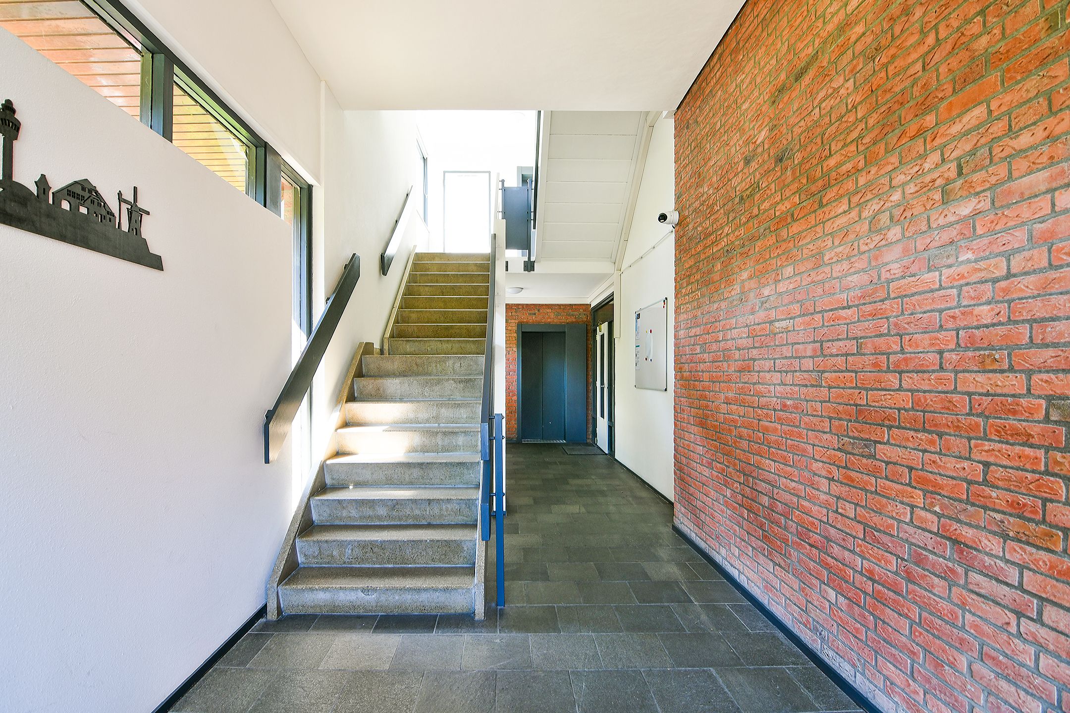 Photo 6 of Horstermeerstraat 8