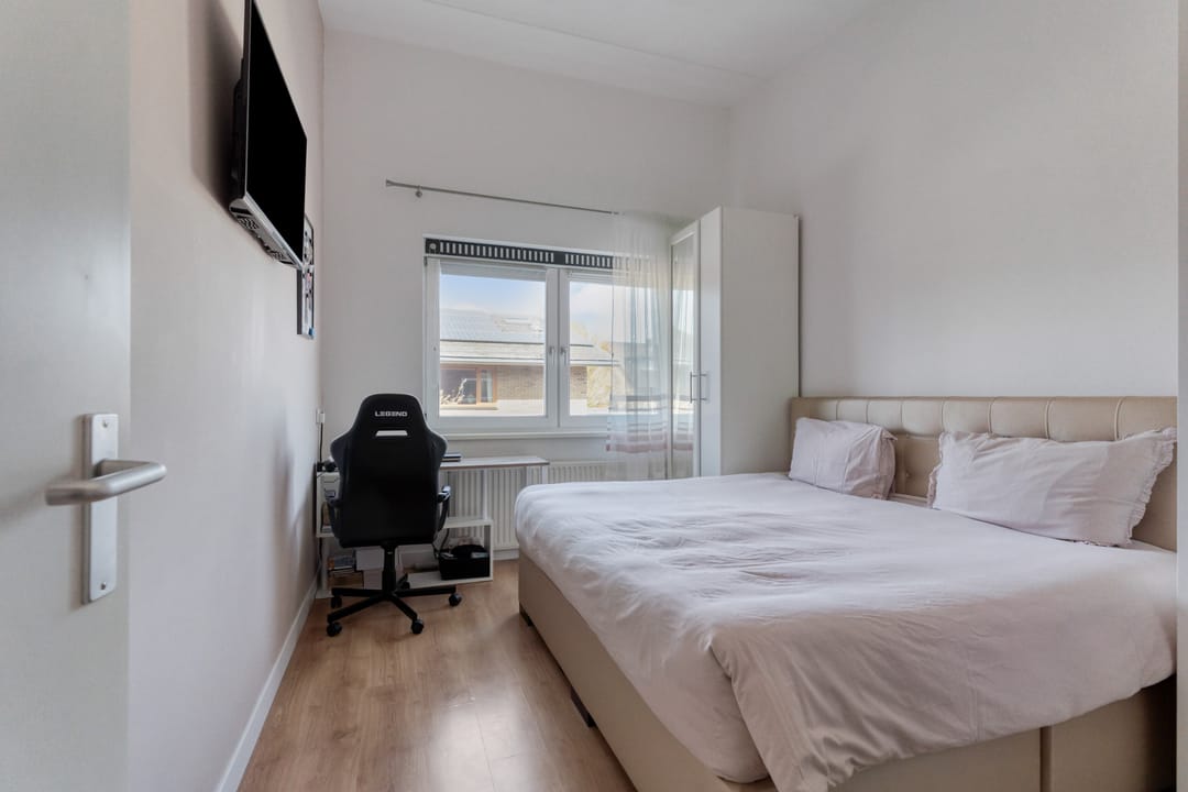 Foto 26 van Chatelainestraat 50