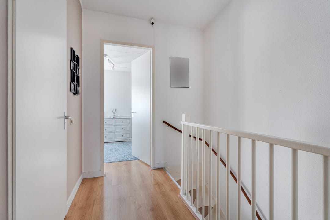 Foto 28 van Chatelainestraat 50