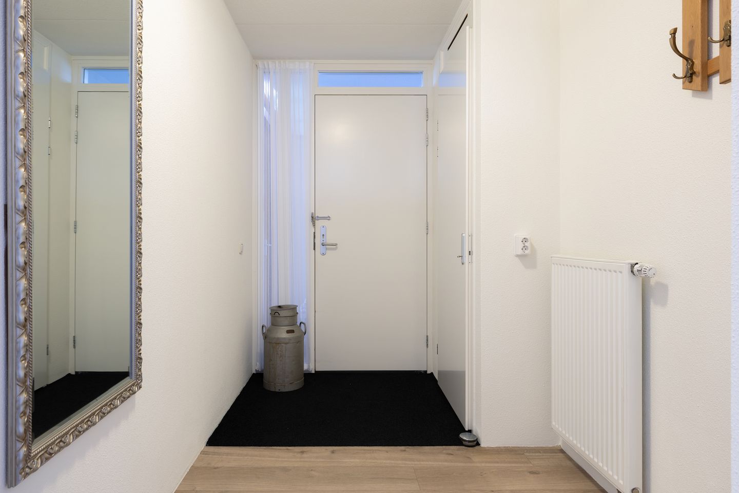 Photo 20 of Middenhaag 479