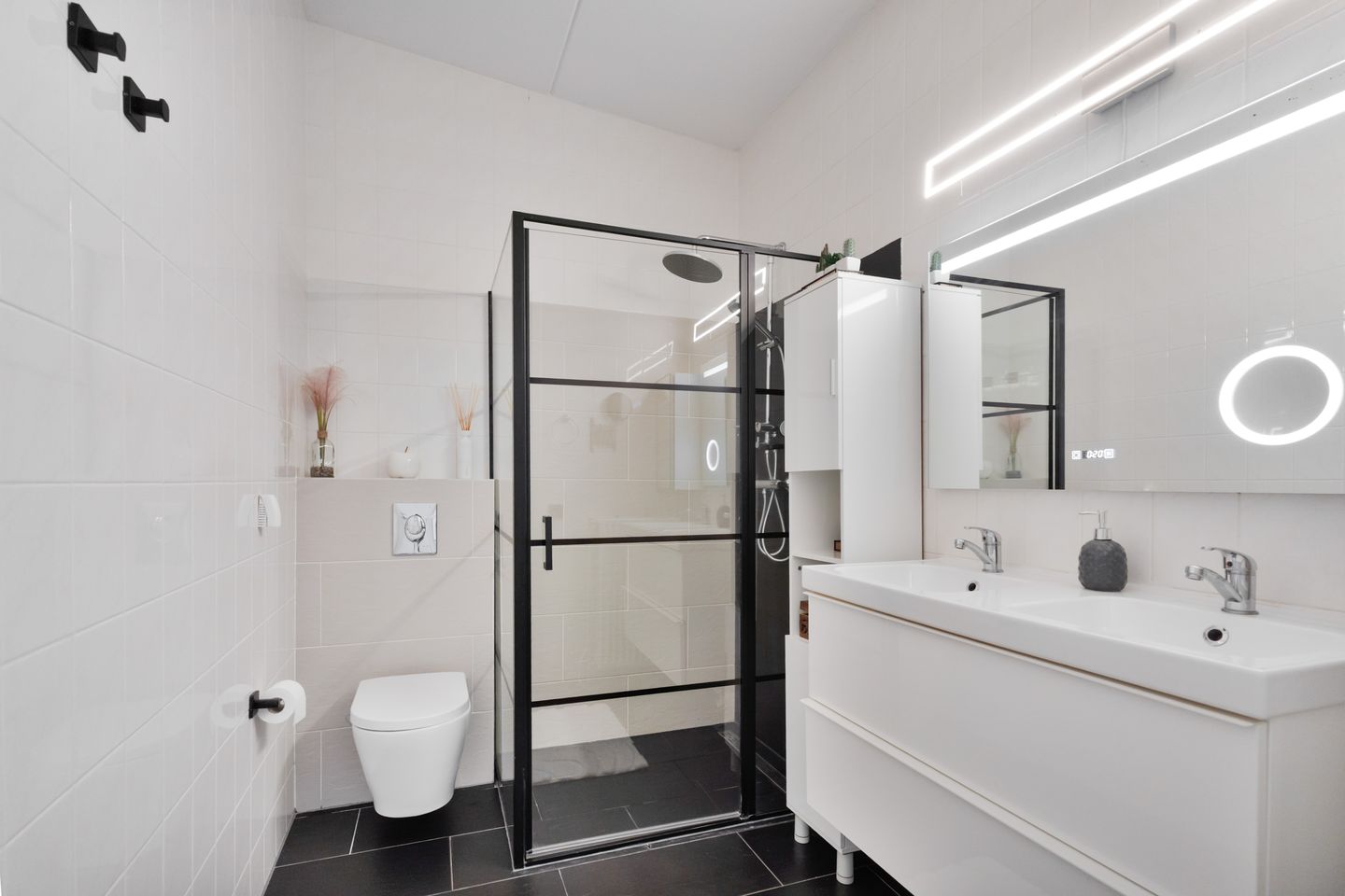 Foto 34 van Chatelainestraat 50