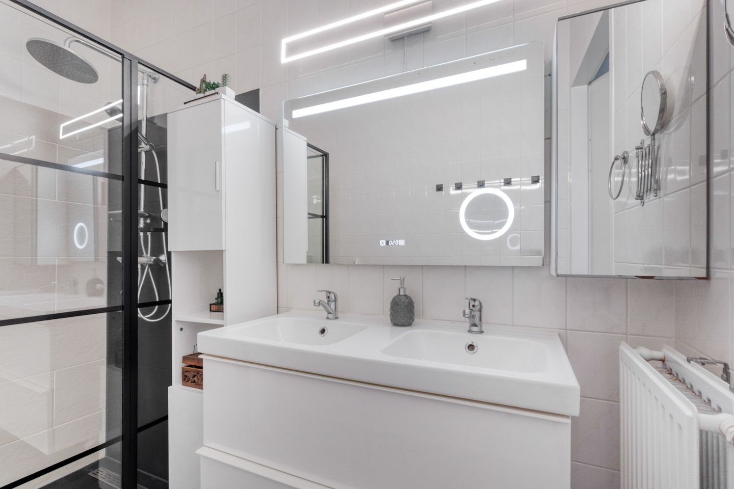 Foto 35 van Chatelainestraat 50