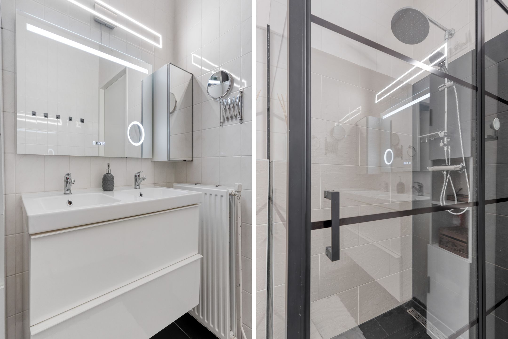 Foto 36 van Chatelainestraat 50