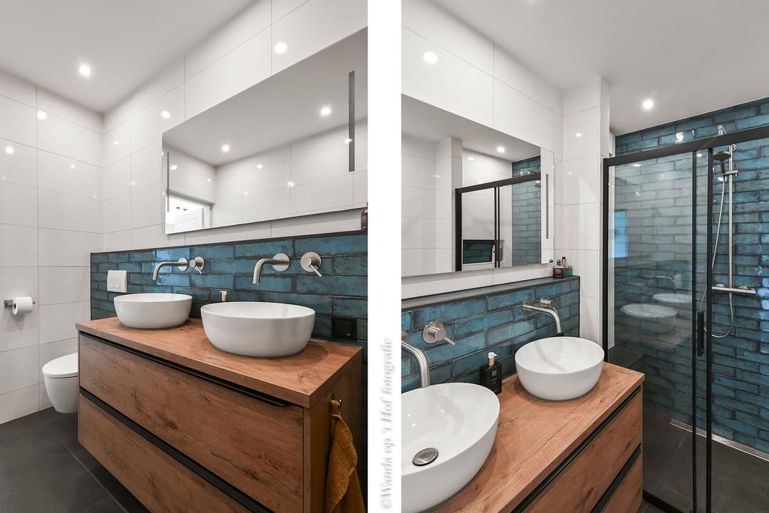 Photo 23 of Horstermeerstraat 8