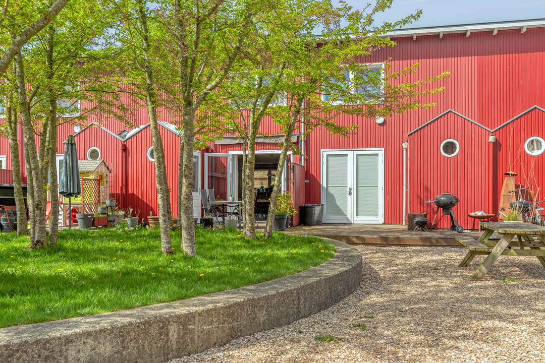 Foto 43 van Chatelainestraat 50