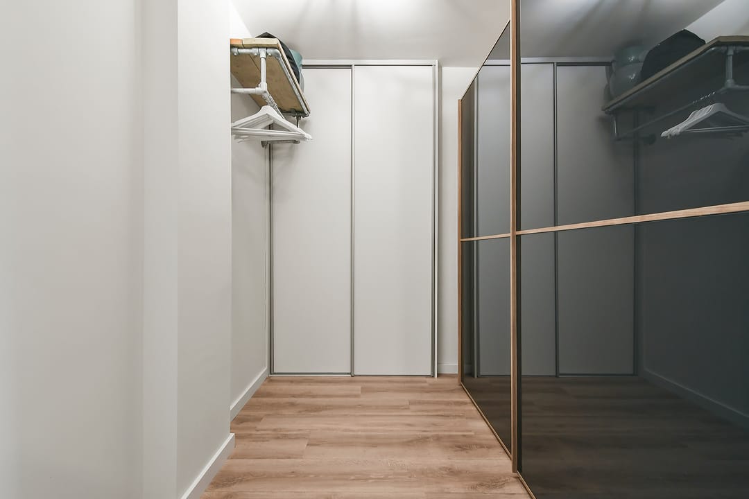 Photo 26 of Horstermeerstraat 8