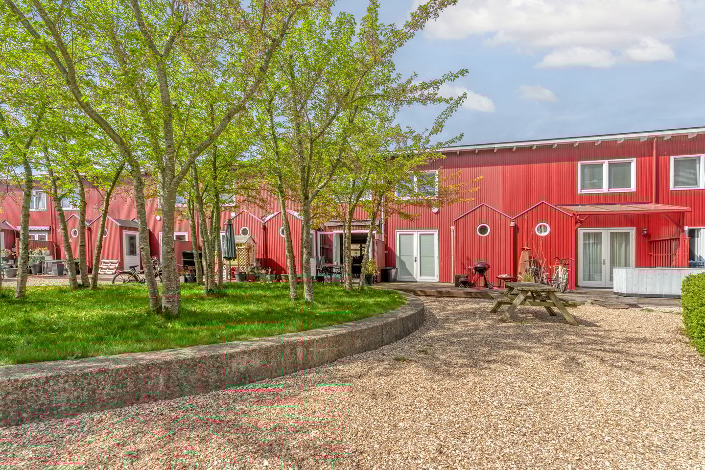 Foto 44 van Chatelainestraat 50