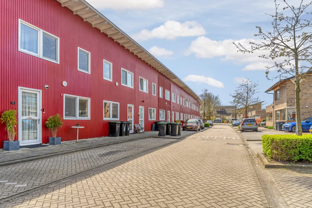 Foto 46 van Chatelainestraat 50