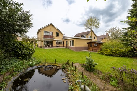 Keppelseweg 17 secondary image