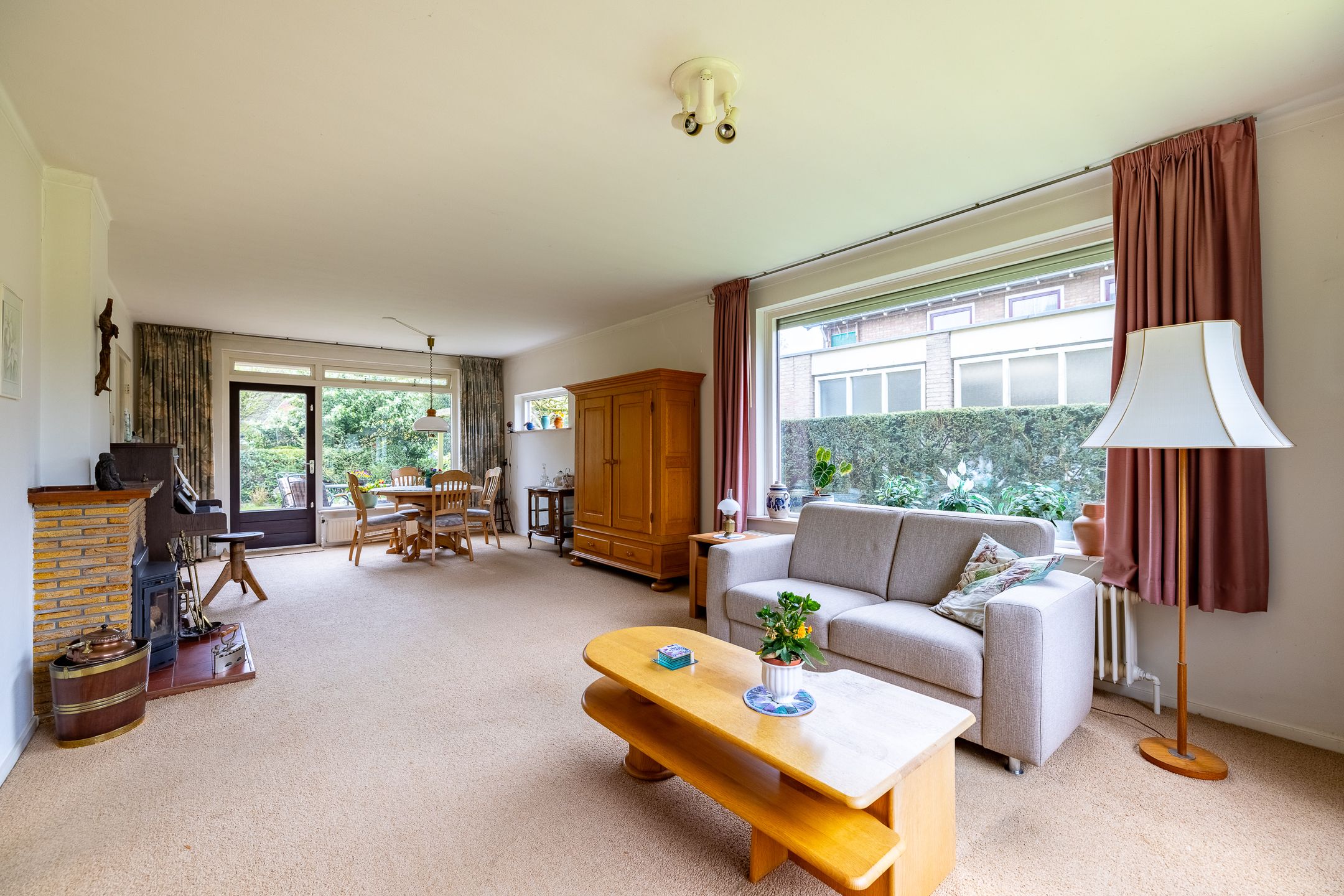 Foto 3 van Keppelseweg 17